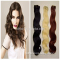 2014,Wholesale 5A hair extension,Supply Highest quality Brazilian hair/Peruvian hair/Malaysian hair/Indian hair